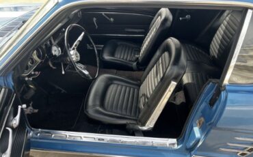 Unknown-Mustang-1966-Blue-Black-36