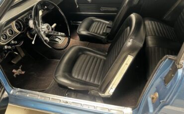 Unknown-Mustang-1966-Blue-Black-38
