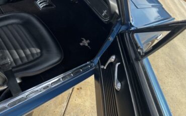 Unknown-Mustang-1966-Blue-Black-39
