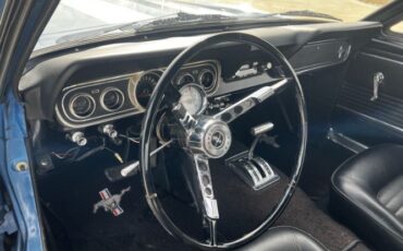 Unknown-Mustang-1966-Blue-Black-4