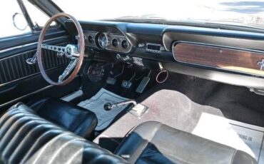 Unknown-Mustang-1966-Blue-Black-4