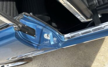 Unknown-Mustang-1966-Blue-Black-40