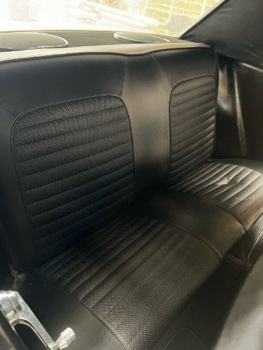 Unknown-Mustang-1966-Blue-Black-42