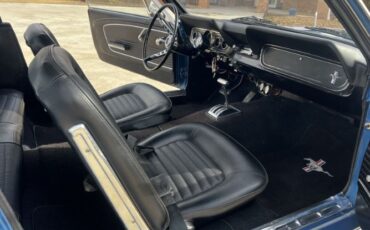Unknown-Mustang-1966-Blue-Black-43