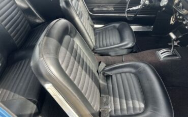 Unknown-Mustang-1966-Blue-Black-44