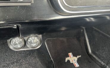 Unknown-Mustang-1966-Blue-Black-45