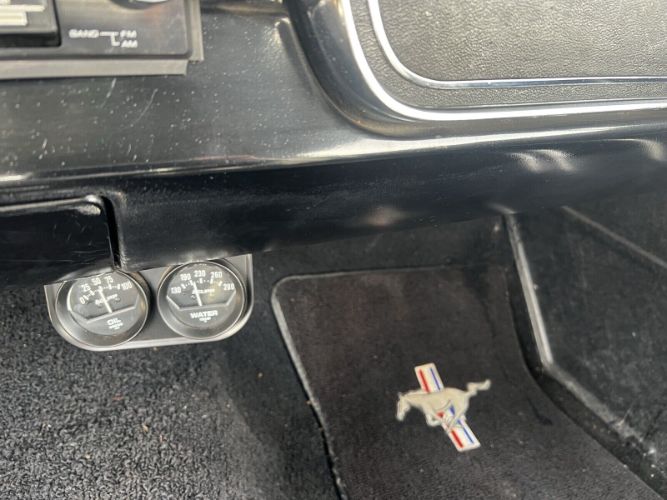 Unknown-Mustang-1966-Blue-Black-45