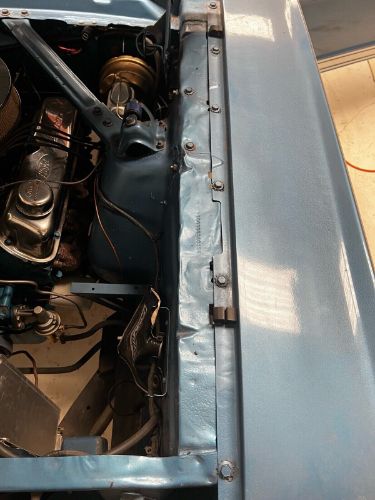 Unknown-Mustang-1966-Blue-Black-47