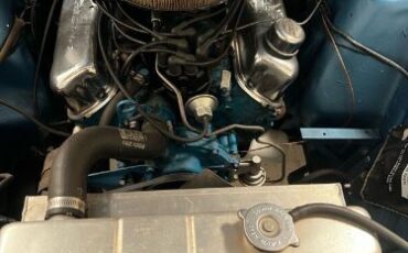 Unknown-Mustang-1966-Blue-Black-48
