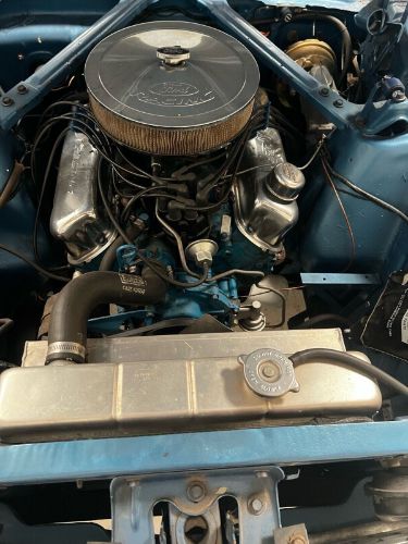 Unknown-Mustang-1966-Blue-Black-48
