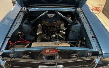 Unknown-Mustang-1966-Blue-Black-49