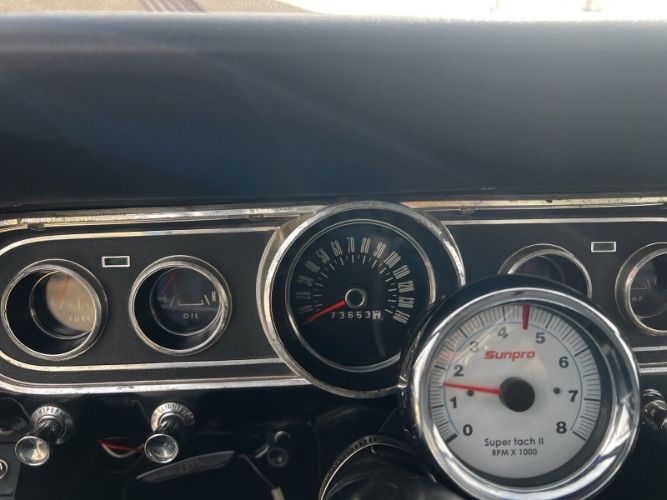 Unknown-Mustang-1966-Blue-Black-5