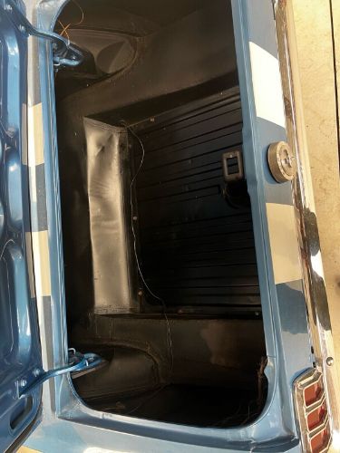 Unknown-Mustang-1966-Blue-Black-6