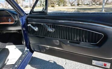 Unknown-Mustang-1966-Blue-Black-6