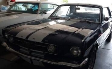 Unknown-Mustang-1966-Blue-Black-7