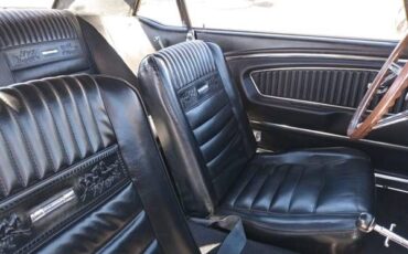 Unknown-Mustang-1966-Blue-Black-8
