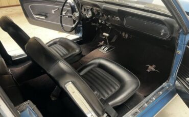 Unknown-Mustang-1966-Blue-Black-9