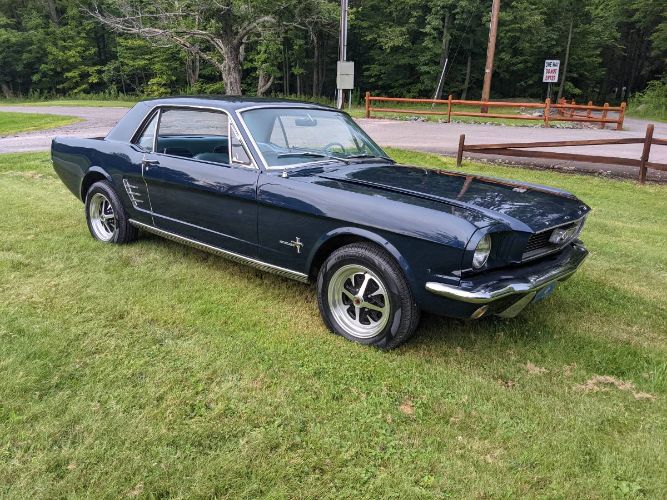 Unknown-Mustang-1966-Blue