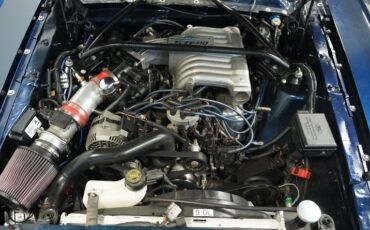 Unknown-Mustang-1966-Caspian-Blue-White-1