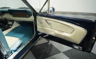 Unknown-Mustang-1966-Caspian-Blue-White-13