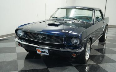 Unknown-Mustang-1966-Caspian-Blue-White-17