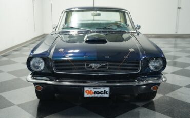 Unknown-Mustang-1966-Caspian-Blue-White-2