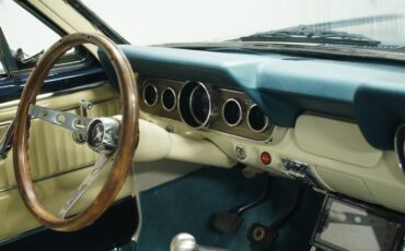 Unknown-Mustang-1966-Caspian-Blue-White-20