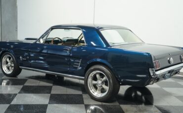 Unknown-Mustang-1966-Caspian-Blue-White-25