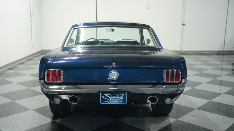 Unknown-Mustang-1966-Caspian-Blue-White-27