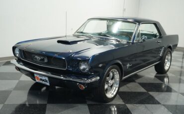 Unknown-Mustang-1966-Caspian-Blue-White-31
