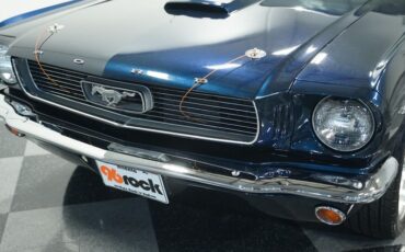 Unknown-Mustang-1966-Caspian-Blue-White-32