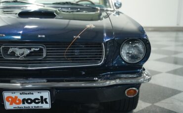 Unknown-Mustang-1966-Caspian-Blue-White-33