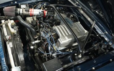 Unknown-Mustang-1966-Caspian-Blue-White-40