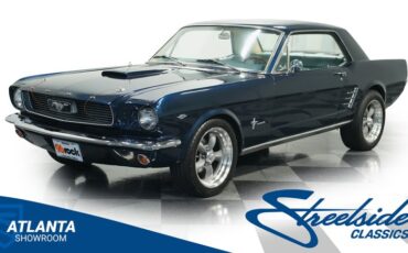 Unknown-Mustang-1966-Caspian-Blue-White-43
