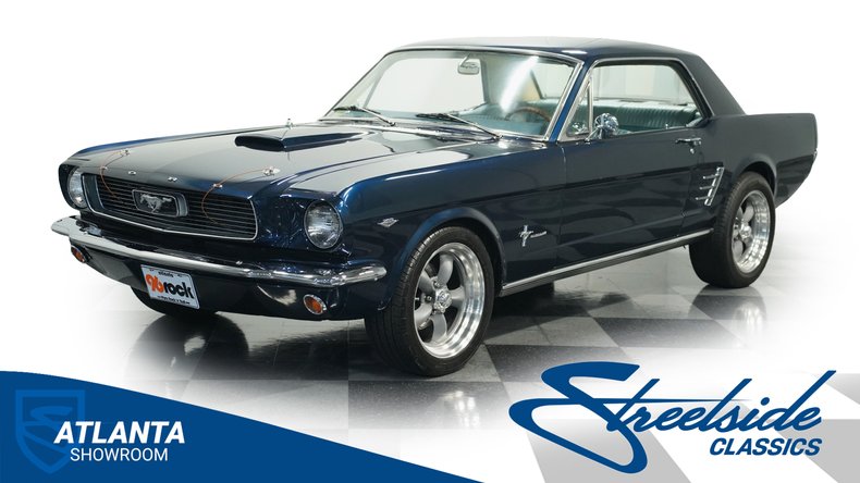 Unknown-Mustang-1966-Caspian-Blue-White-43