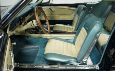 Unknown-Mustang-1966-Caspian-Blue-White-45