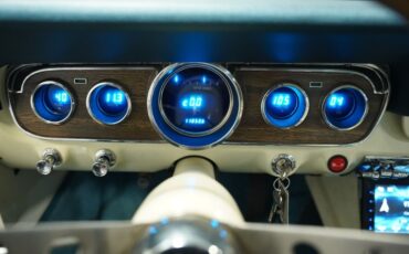 Unknown-Mustang-1966-Caspian-Blue-White-47