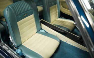 Unknown-Mustang-1966-Caspian-Blue-White-48