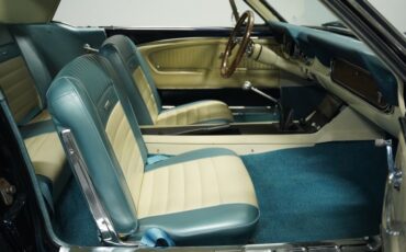 Unknown-Mustang-1966-Caspian-Blue-White-49