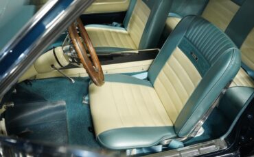 Unknown-Mustang-1966-Caspian-Blue-White-6