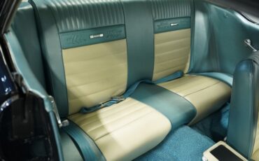 Unknown-Mustang-1966-Caspian-Blue-White-7