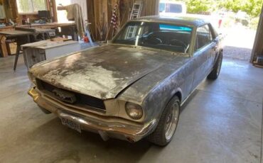 Unknown-Mustang-1966-Custom-10