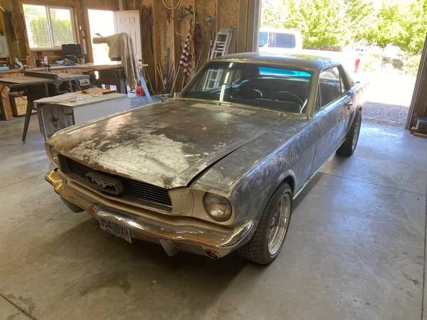 Unknown-Mustang-1966-Custom-10
