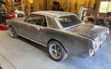 Unknown-Mustang-1966-Custom-5