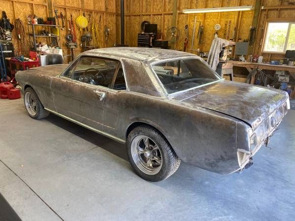Unknown-Mustang-1966-Custom-5