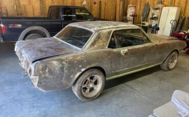 Unknown-Mustang-1966-Custom-7