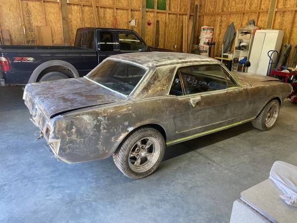 Unknown-Mustang-1966-Custom-7