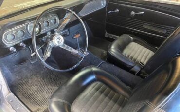 Unknown-Mustang-1966-Custom-8
