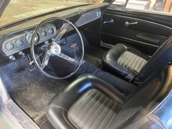 Unknown-Mustang-1966-Custom-8