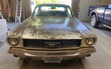 Unknown-Mustang-1966-Custom-9